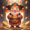 山西时时彩走势图表